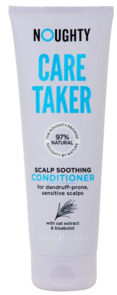 Care Taker Conditioner 250 ml