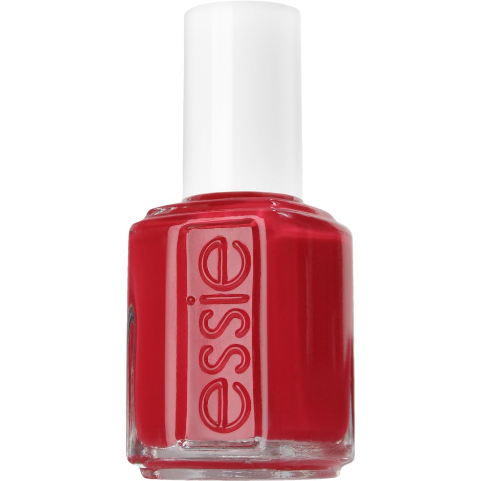 Essie Nail Polish, Forever Yummy, 13.5 ml Essie Värilakat