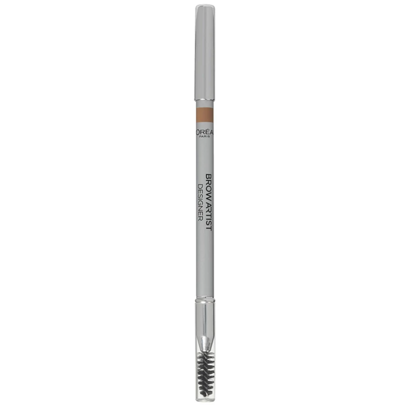 Brow Artist Designer 301 Delicate Blond