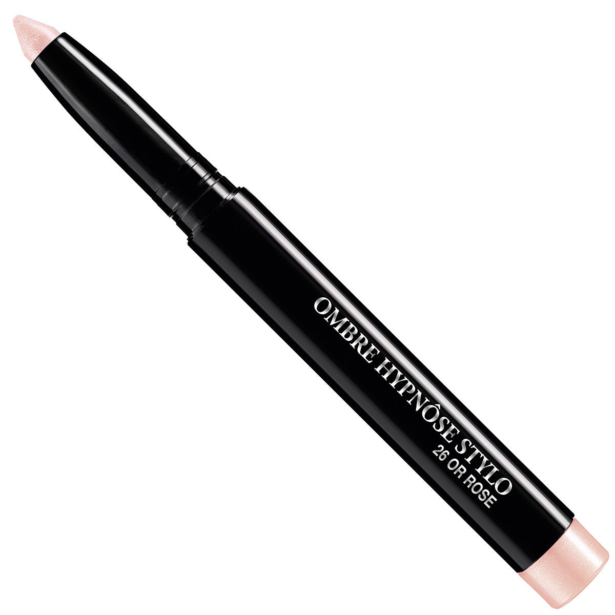 Lancôme Ombre Hypnôse Stylo 24h Eyeshadow, Lancôme Luomivärit