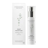 Deep Moisture Nourish Cream 50 ml