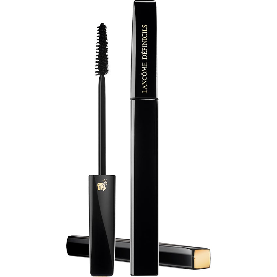 Lancôme Définicils Length Mascara, 6 ml Lancôme Ripsivärit
