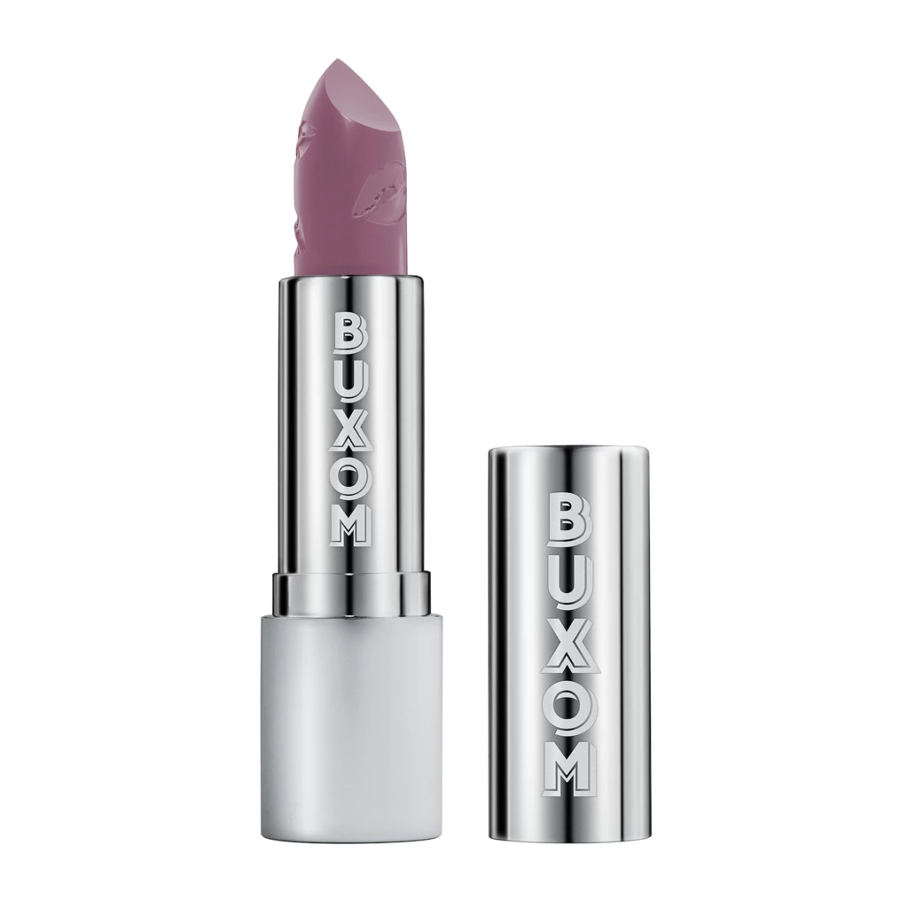 Full Force™ Plumping Lipstick Rockstar