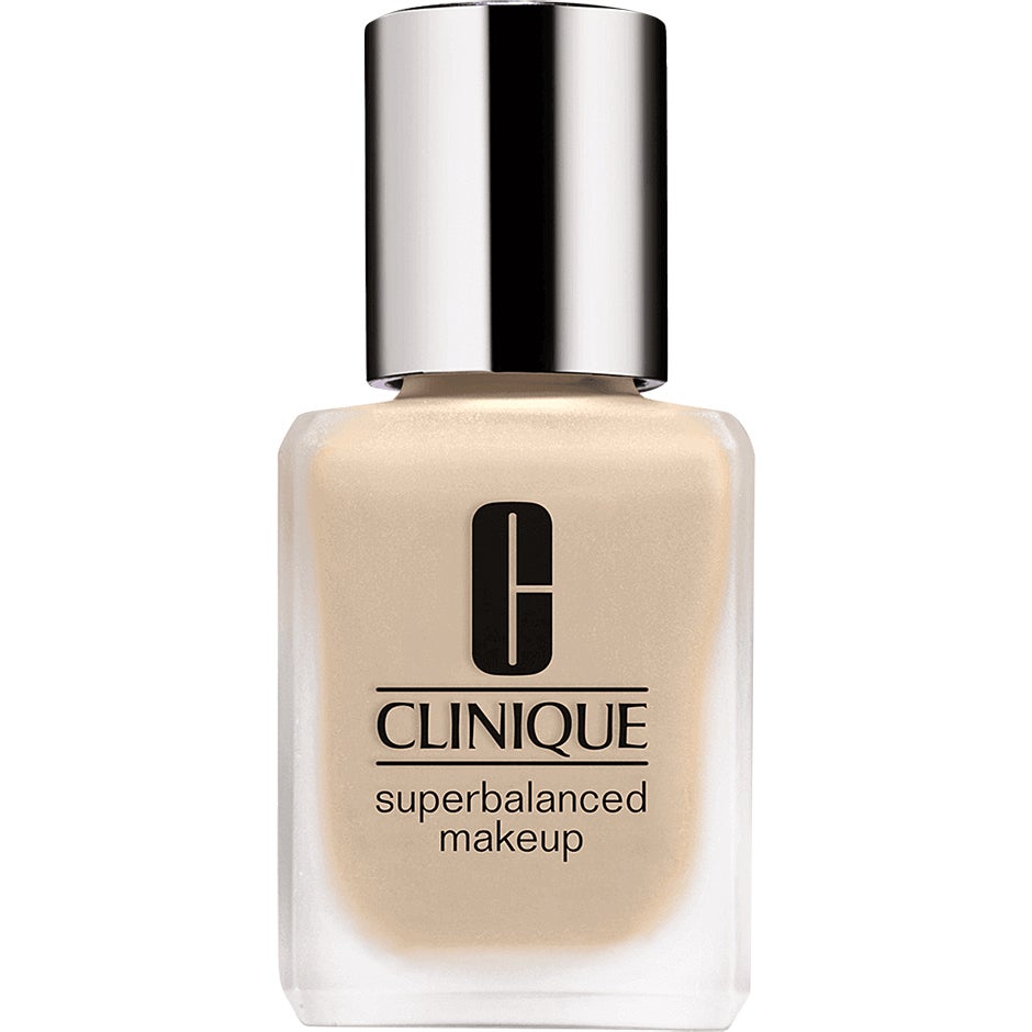 Clinique Superbalanced Makeup, 30 ml Clinique Meikkivoiteet