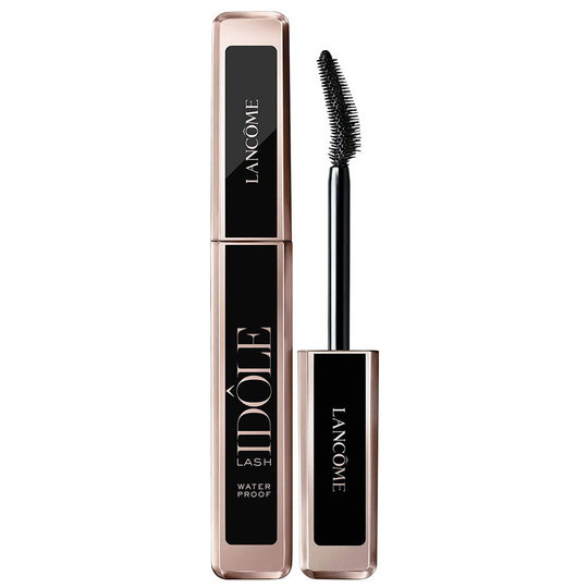 Lash Idôle Mascara Waterproof, Lancôme Ripsivärit
