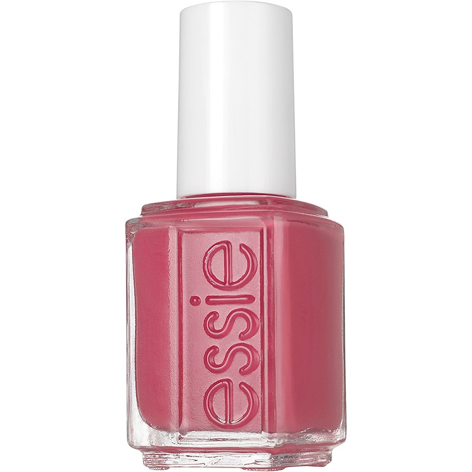 Essie Nail Polish Mrs Always-Right, 13.5 ml Essie Kynsituotteet