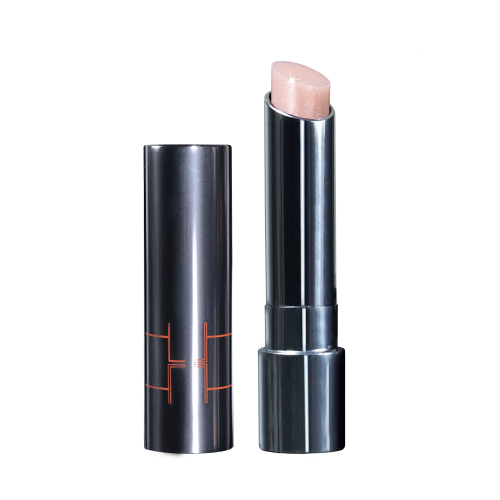 Fantastick Lipstick Extra