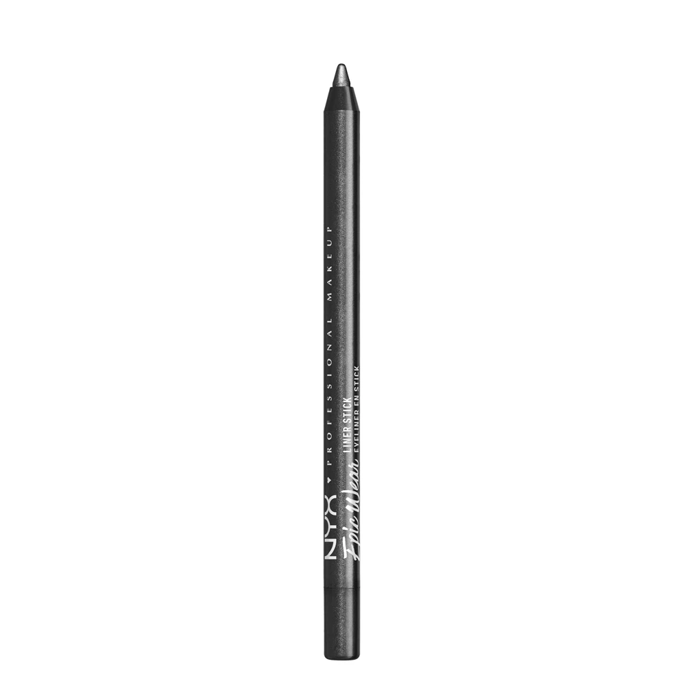 Epic Wear Liner Sticks Gunmetal Gaze