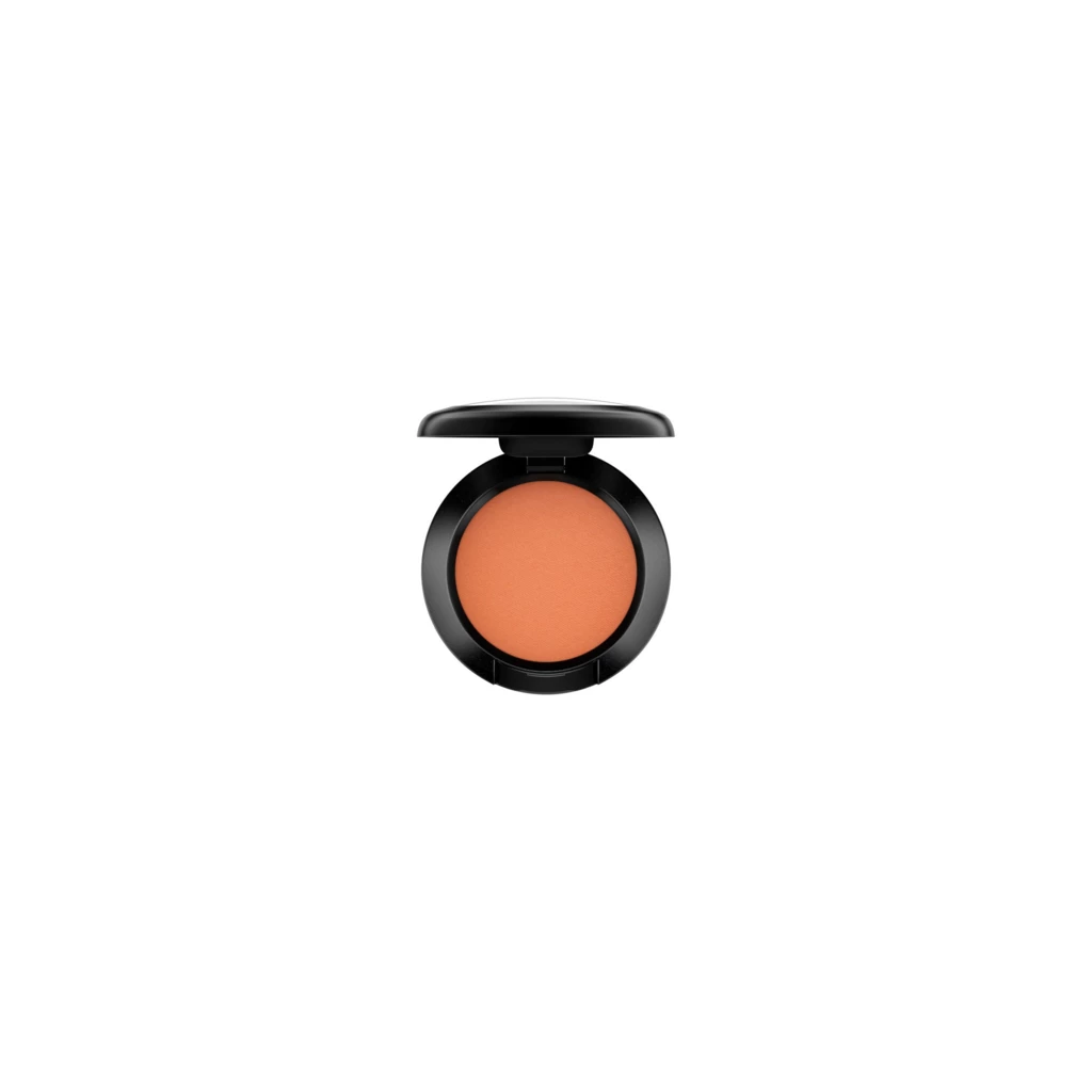 Eye Shadow Rule