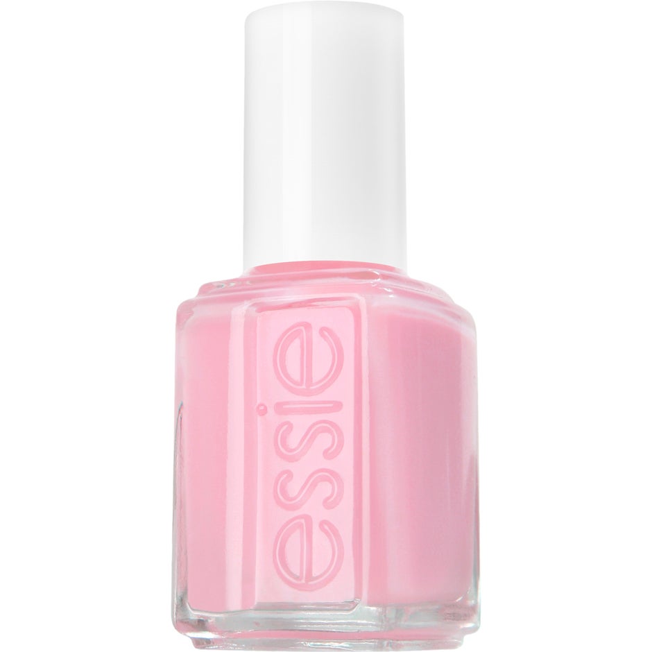 Essie Nail Polish, Muchi Muchi, 13 ml Essie Värilakat