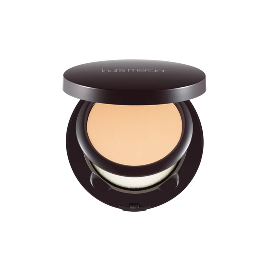 Smooth Finish Foundation Powder 2N1 05
