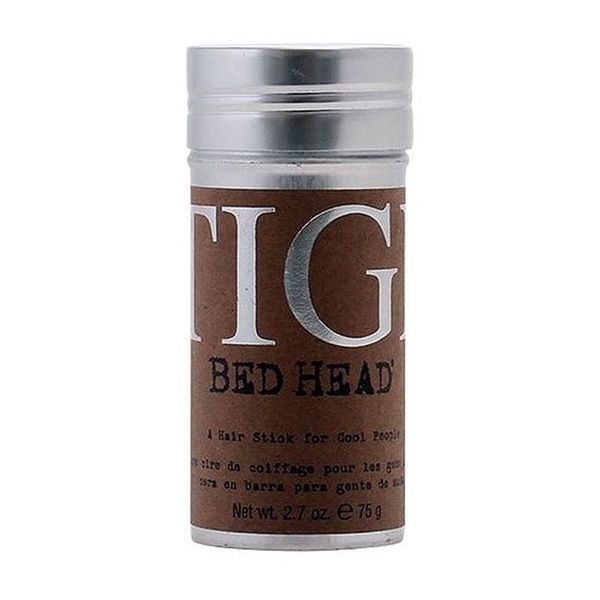 Hair Gel Stick Bed Head Tigi