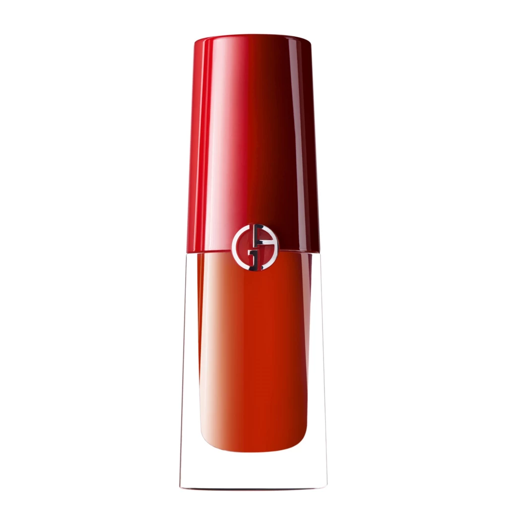 Lip Magnet Lipstick 302 Hollywood