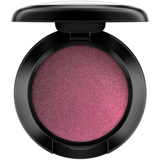 MAC Cosmetics Eye Shadow Frost, 1.3 g MAC Cosmetics Luomivärit