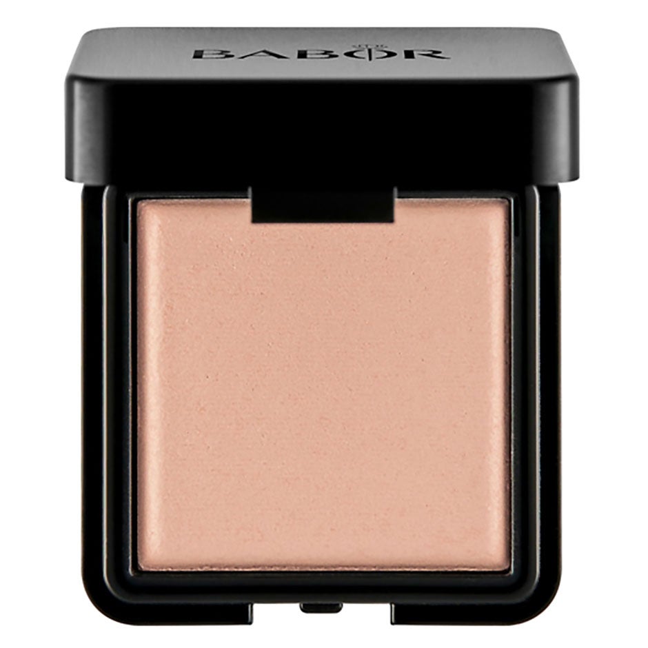 Beautifying Powder, 3,5 g Babor Puuteri