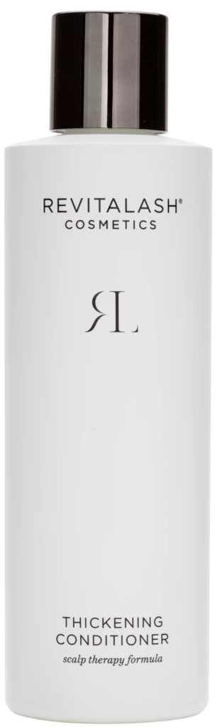 Thickening Conditioner 250 ml