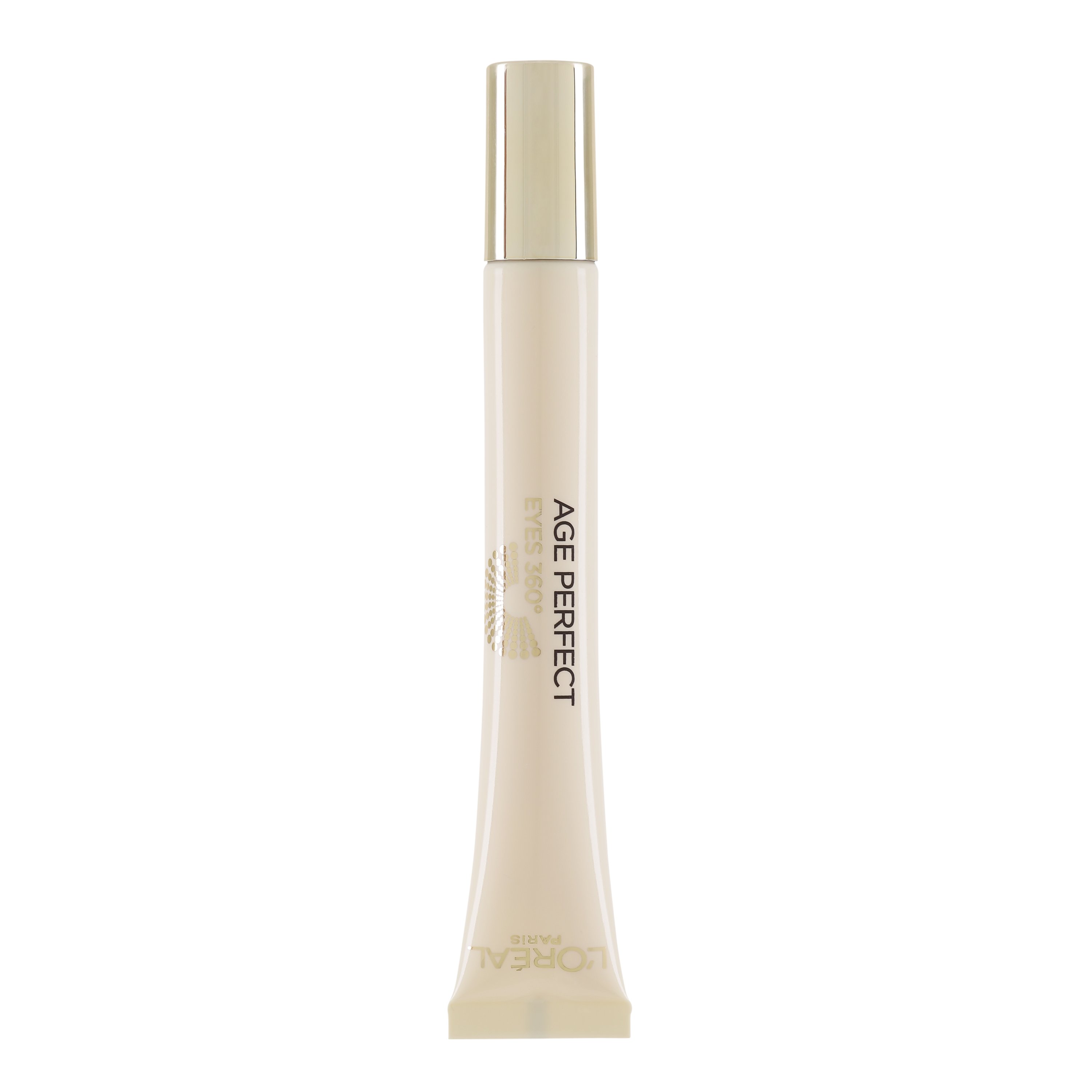 L'Oréal Paris - Age Perfect Cell Renaissance Anti-Ageing Eye Cream