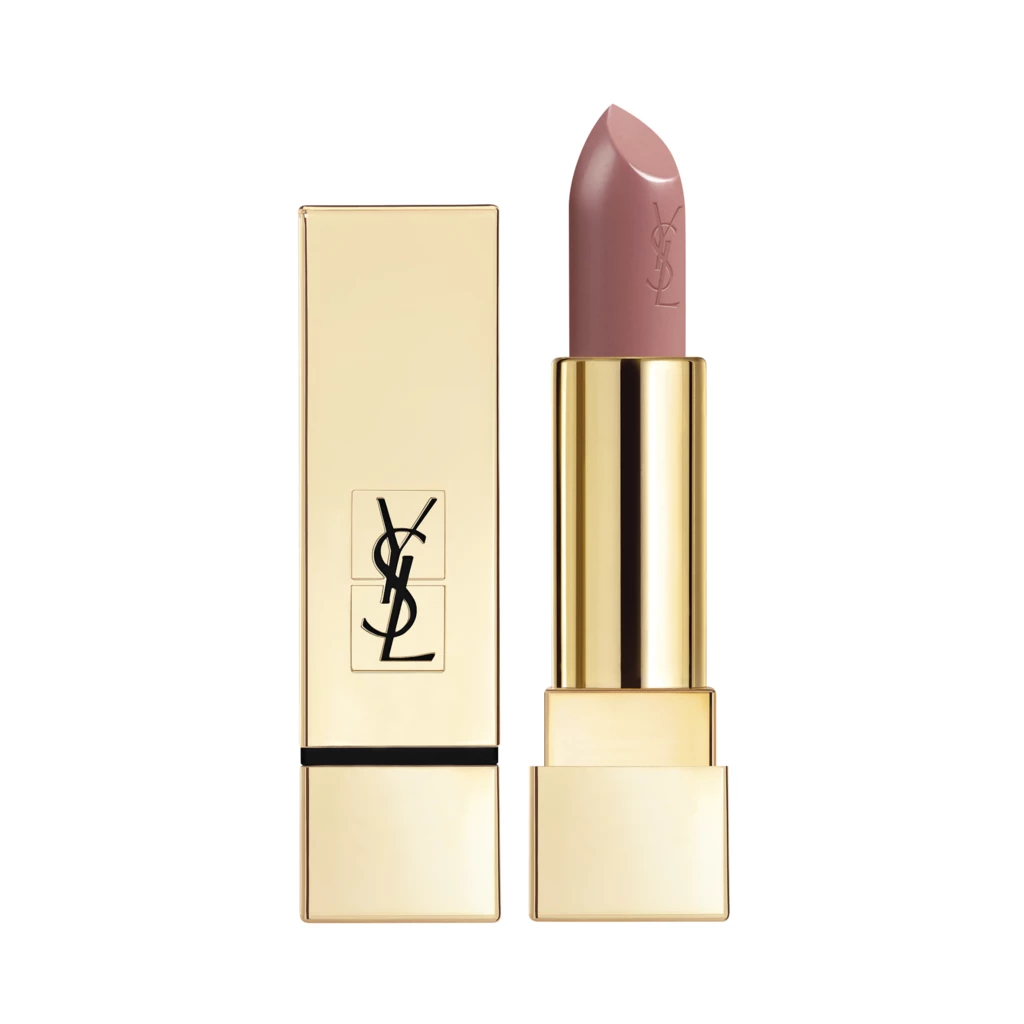 Rouge Pur Couture 10 Beige Tribute