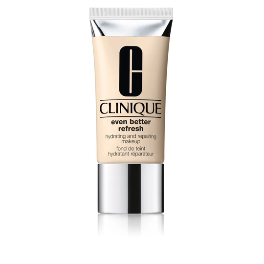 Even Better Refresh Hydrating & Repairing Makeup 08 Linen