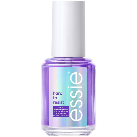 Hard To Resist, 13,5 ml Essie Kynsilakat