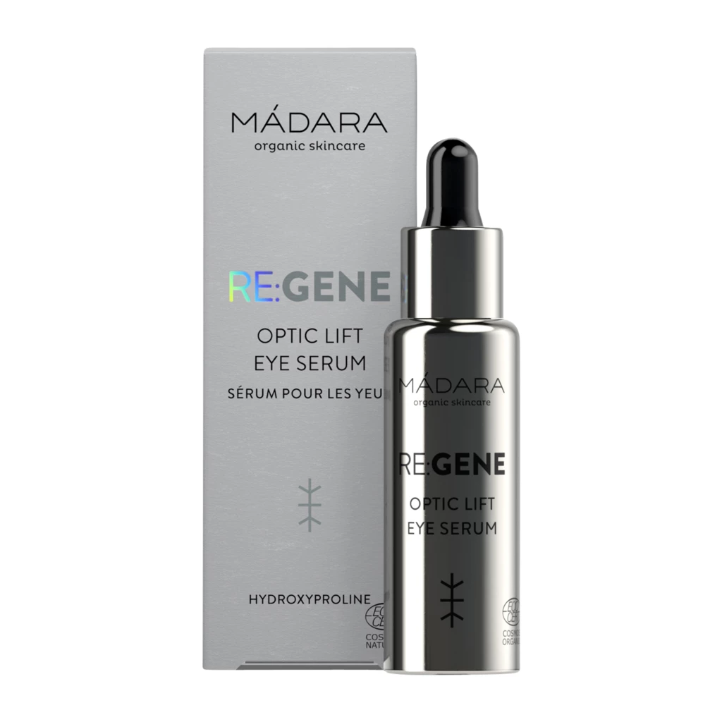 Re:Gene Eye Serum 15 ml