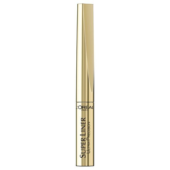 L'Oréal - Super Liner Ultra Precision Eyeliner