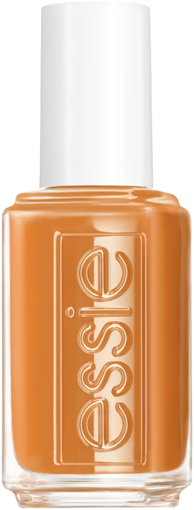 Expressie Nail Polish 110 Saffr On The Move