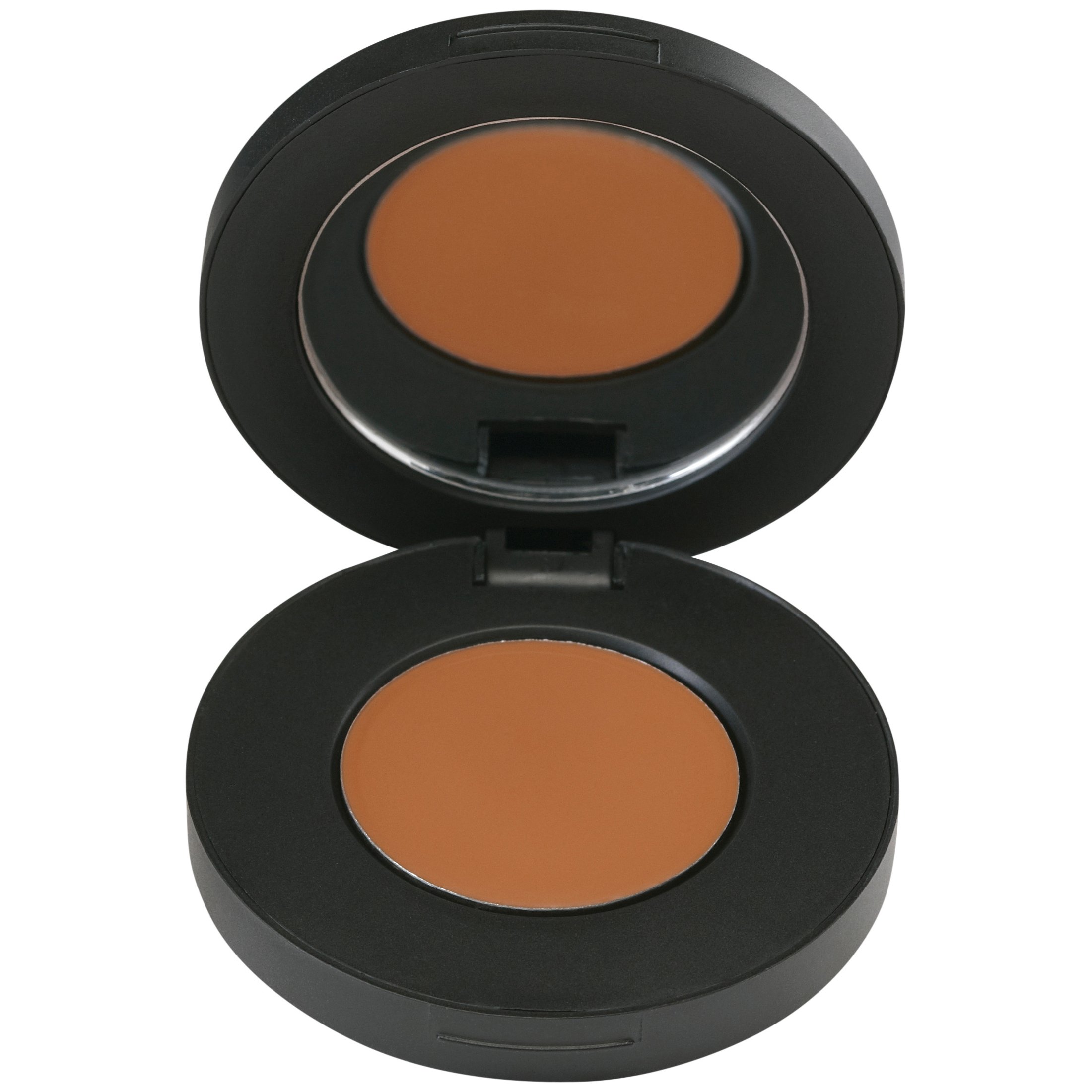 YOUNGBLOOD - Brow Artiste Wax
