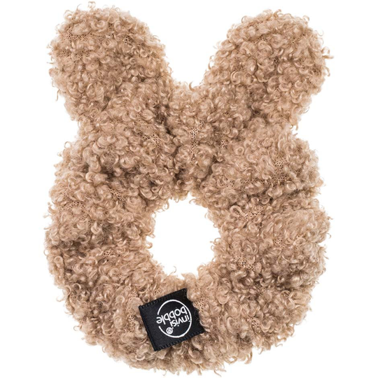 Kids Sprunchie Teddy, Invisibobble Ponnarit