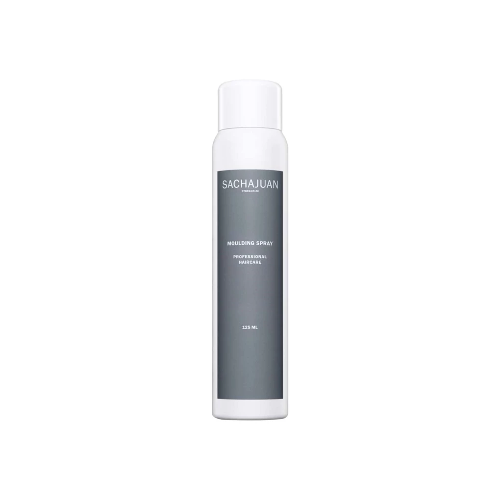 Moulding Spray 125 ml