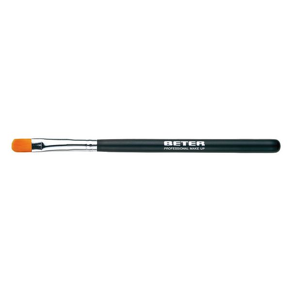 Paintbrush Beter 116622390