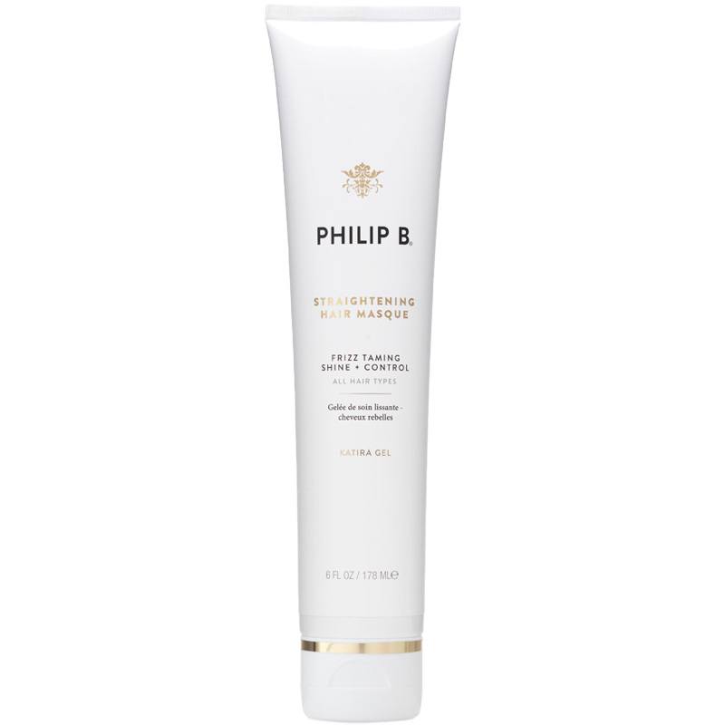 Philip B - Katira Hair Masque 178 ml