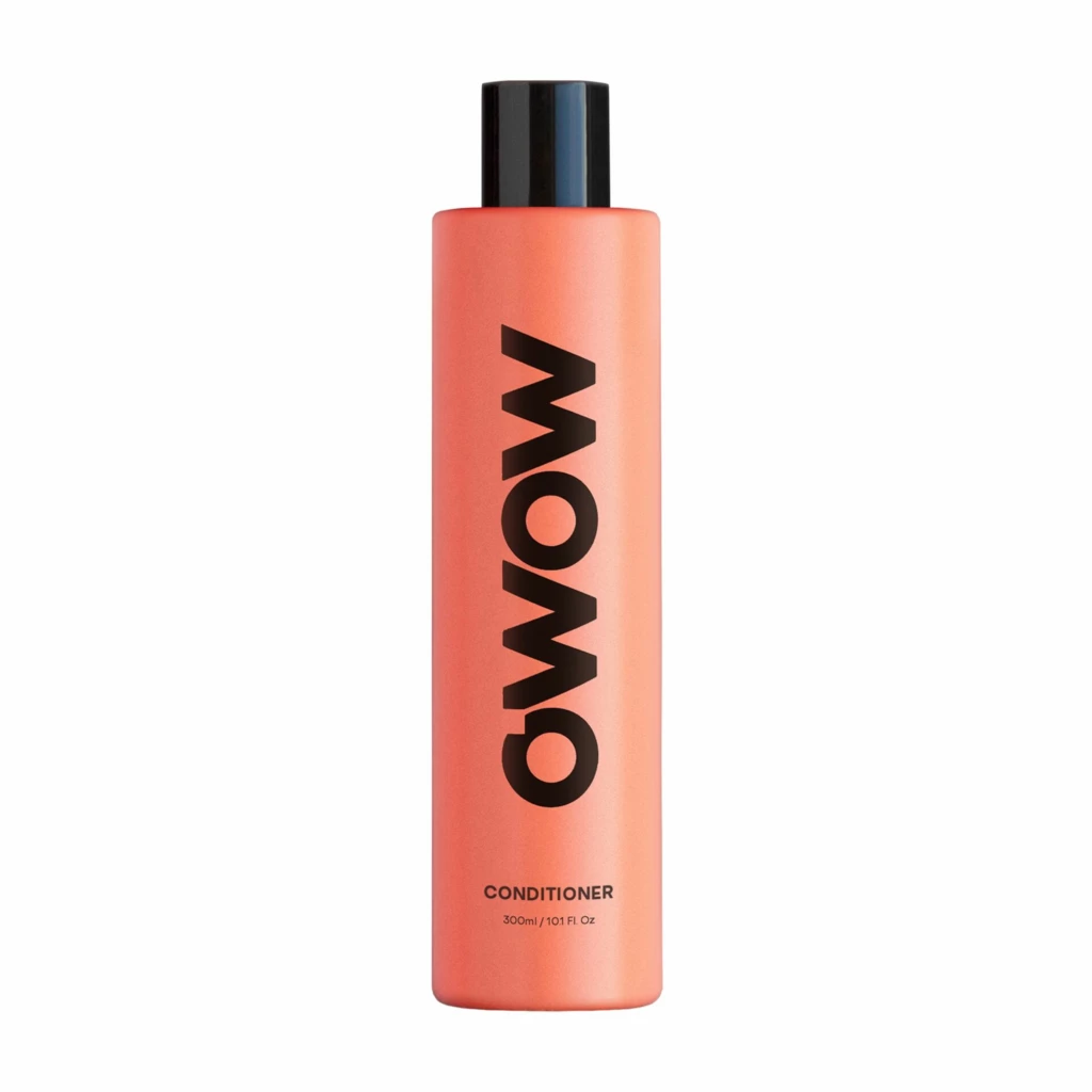 Conditioner 300 ml