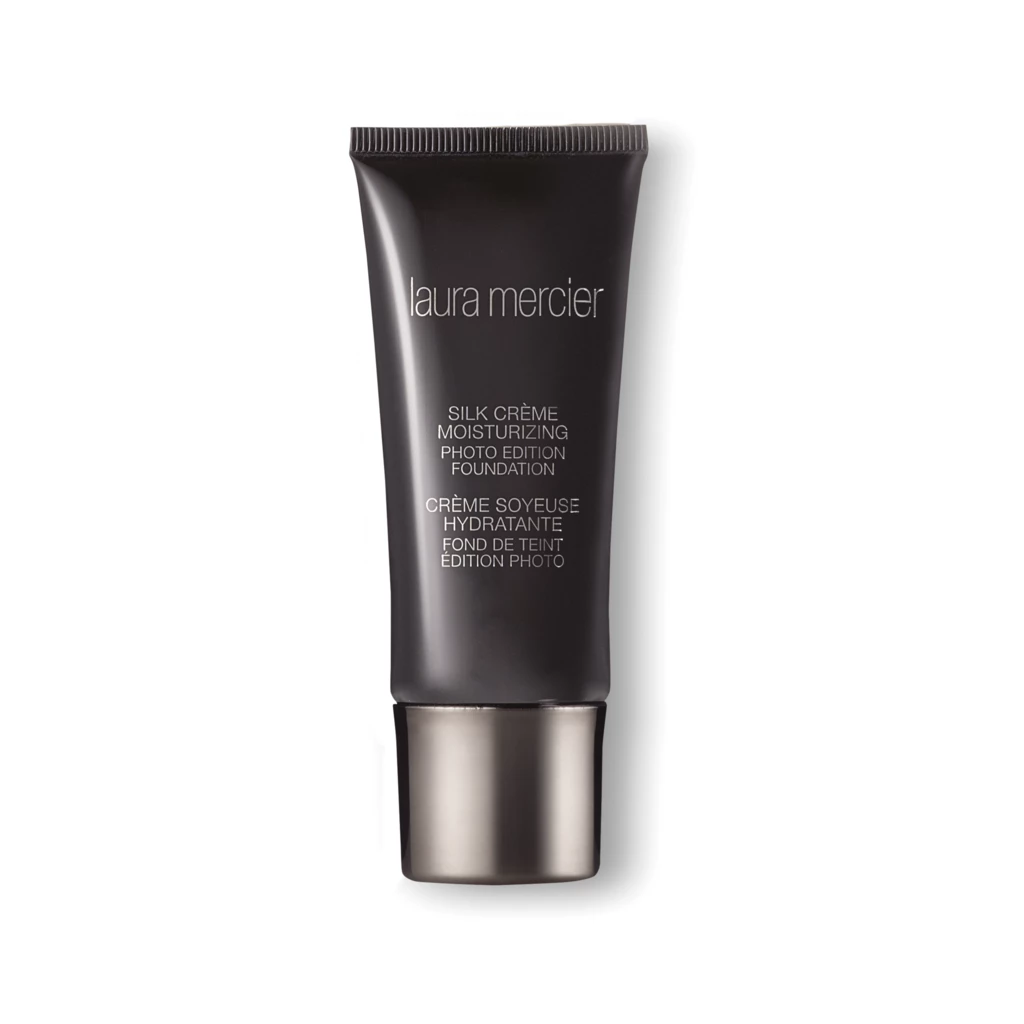 Silk Crème Moisturizing Foundation Dune
