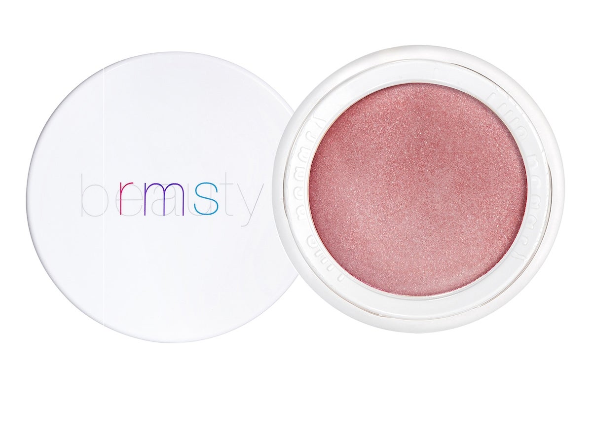 Eye Polish, 4.25 g rms beauty Luomivärit