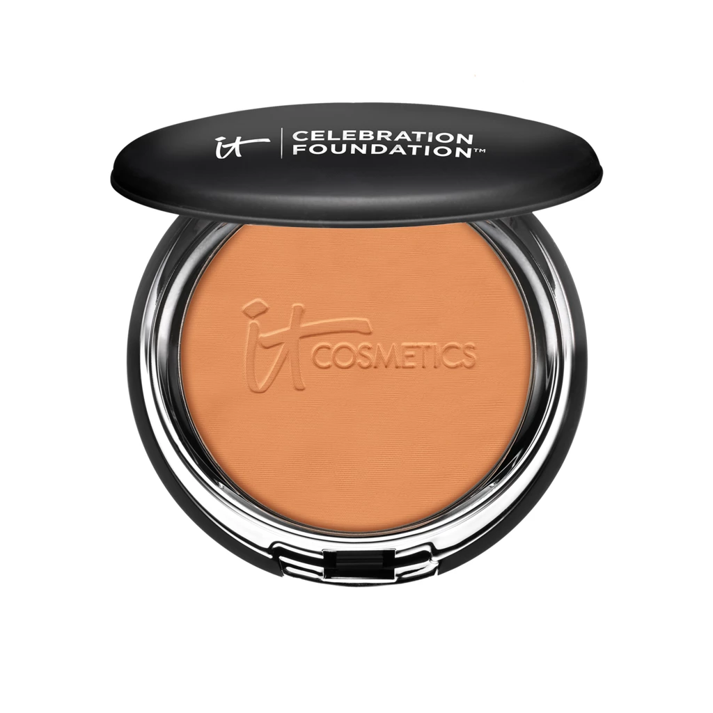 Celebration Foundation™ Powder Rich