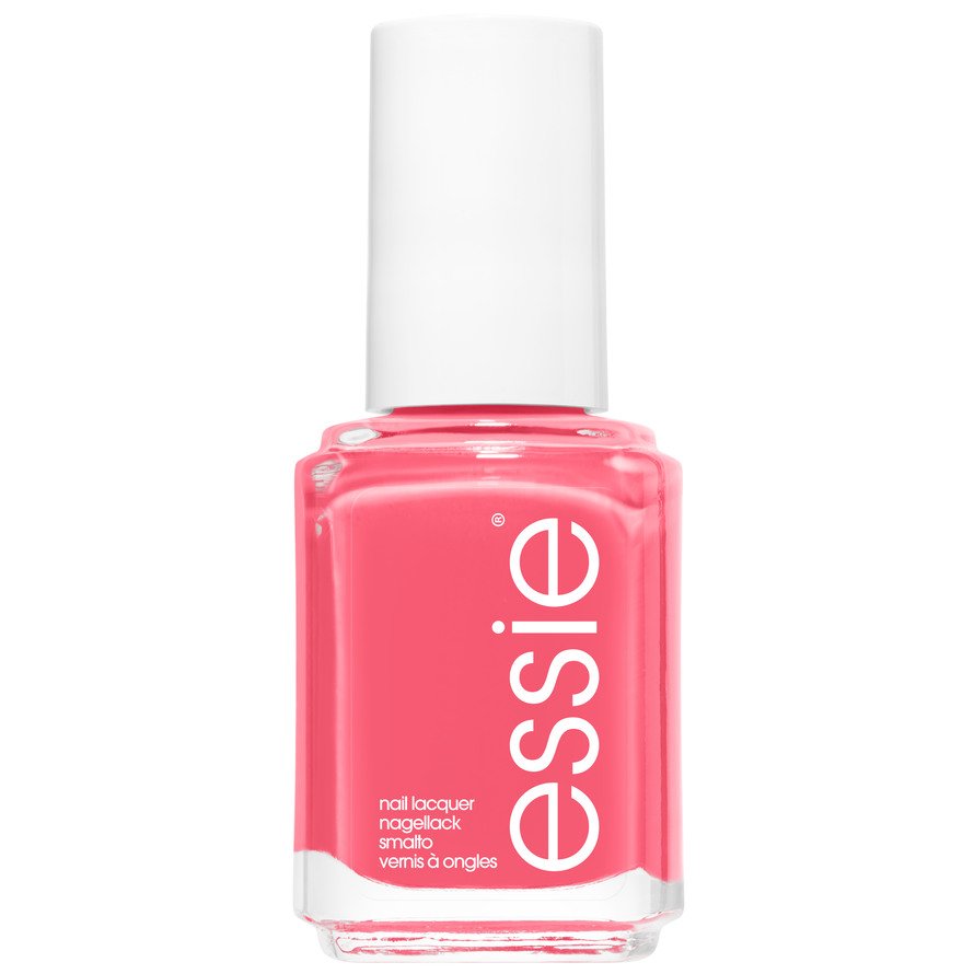 Essie - Nail Polish 15 ml - Cute as a Button