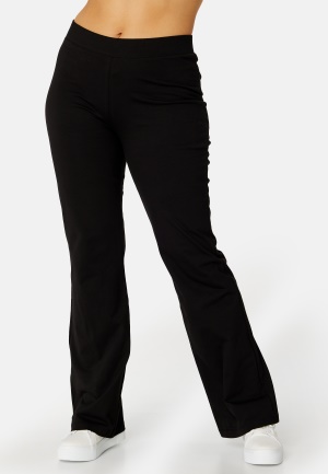 Happy Holly Linn jazz pants Black 40/42L