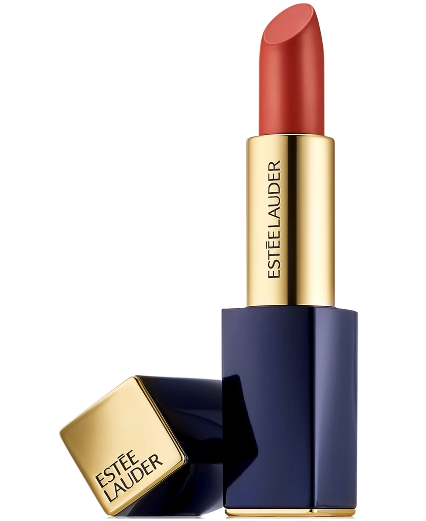 Pure Color Envy Sculpting Lipstick Fierce