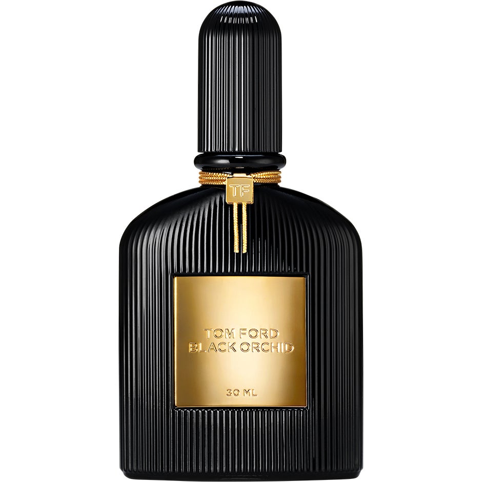 Tom Ford Black Orchid Eau de Parfum, 30 ml Tom Ford Naisten hajuvedet