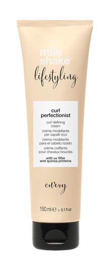milk_shake - Curl Perfectionist 150 ml