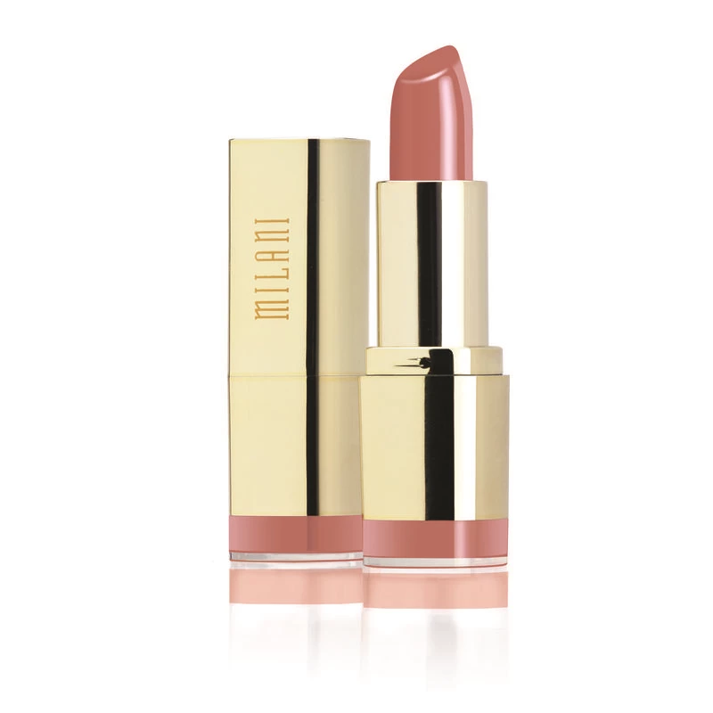 Color Statement Lipstick Bahama Beige