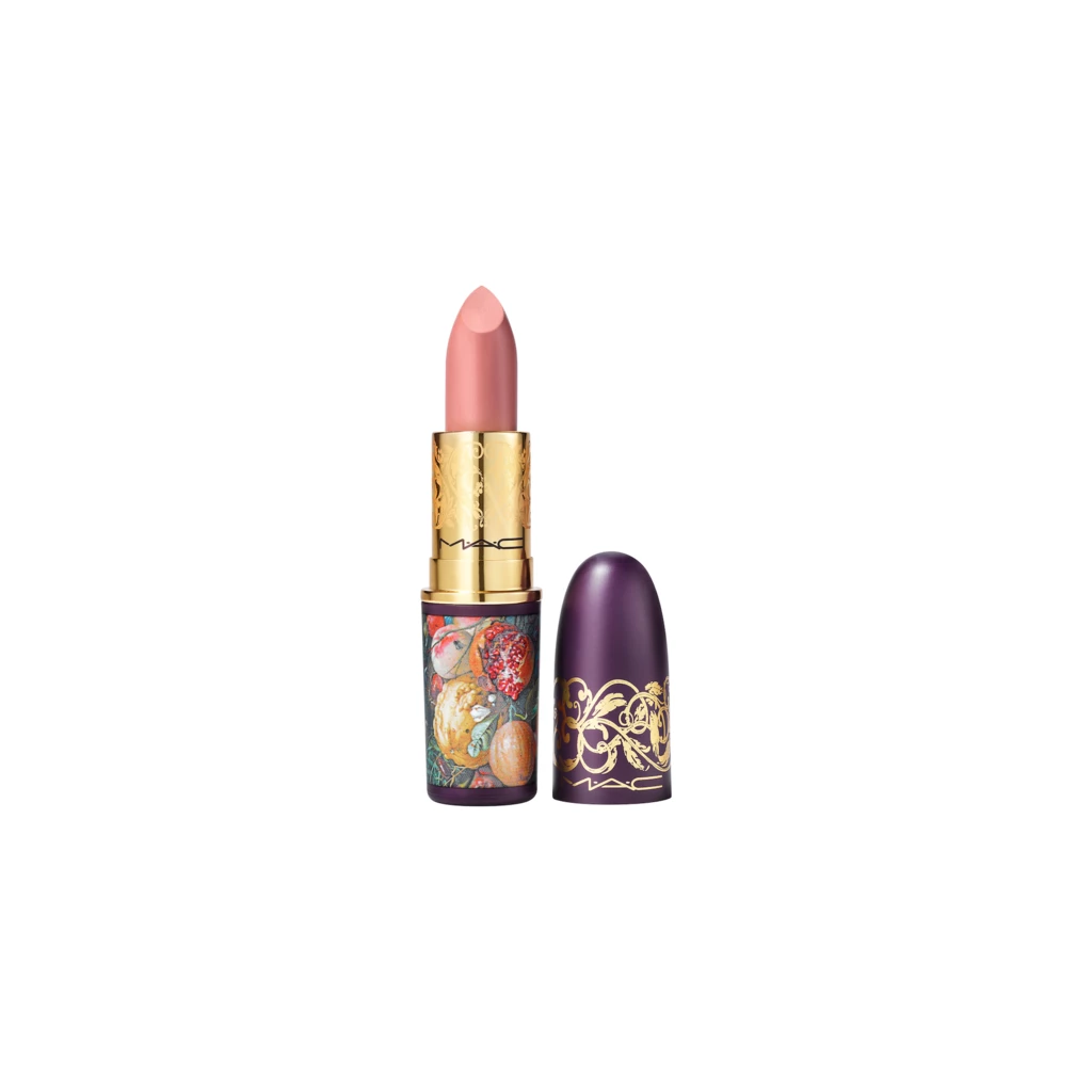 Lipstick On A Petal-Still