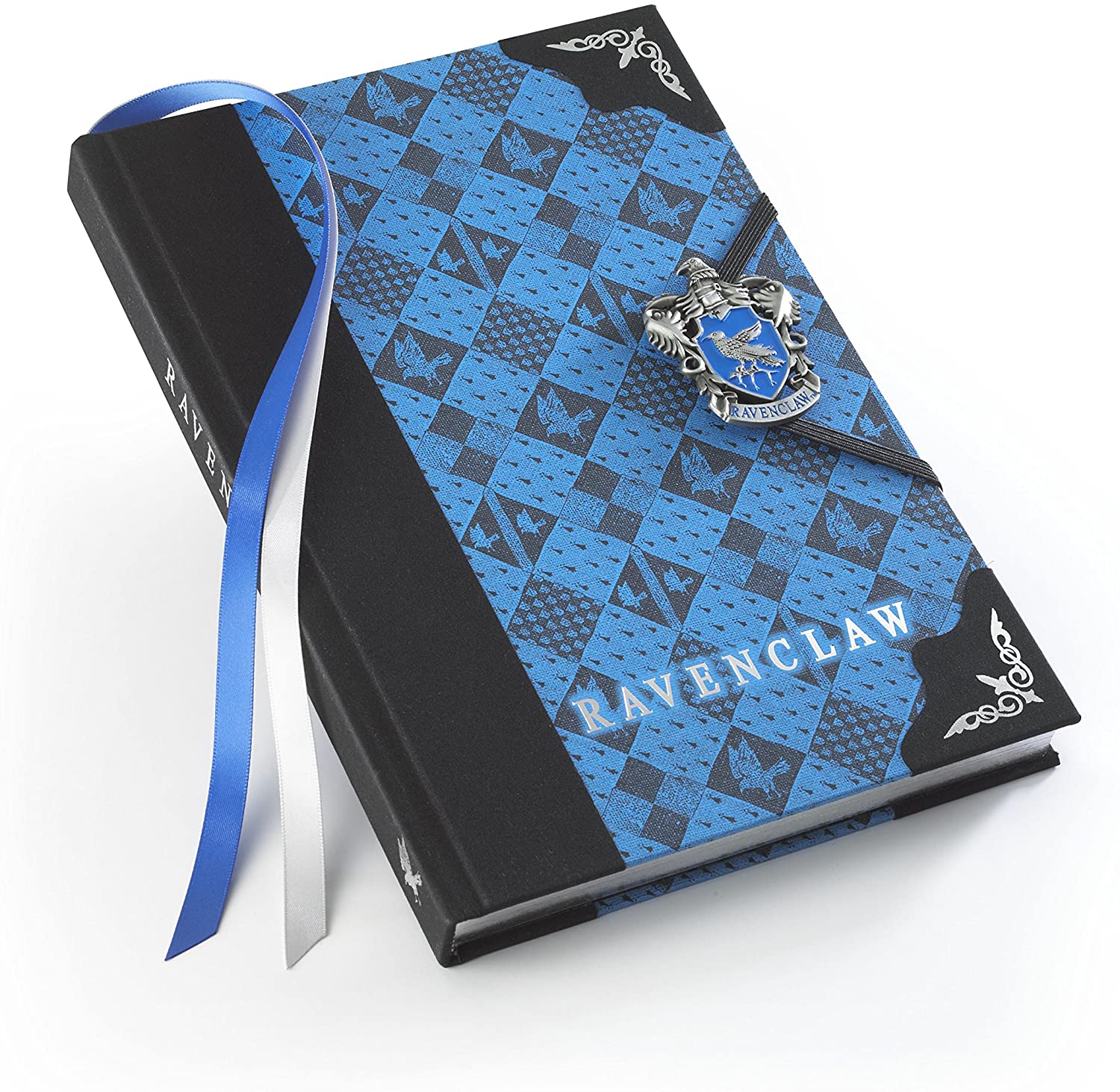Ravenclaw Journal (NN7343)