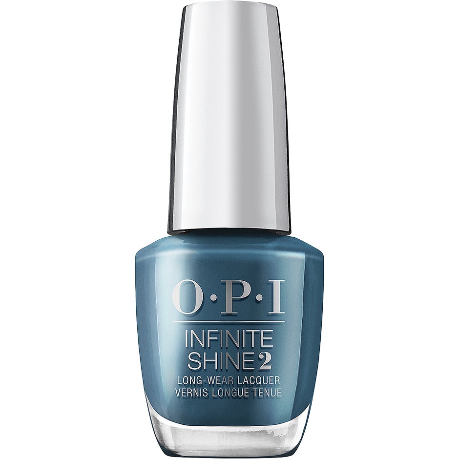Infinite Shine Lacquer, 15 ml OPI Kynsilakat