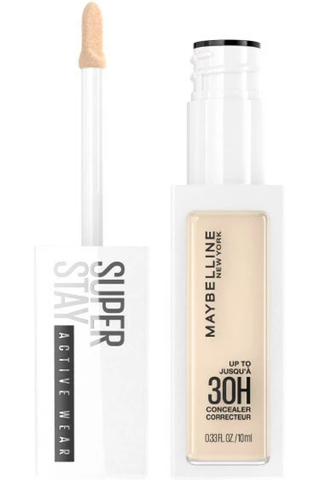 Superstay Active Wear Concealer 5 Ivory