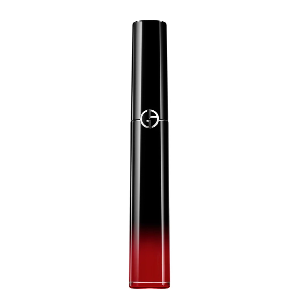Ecstasy Lacquer 400 Four Hundred