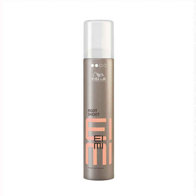 Muotovaahto Eimi Wella (75 ml)
