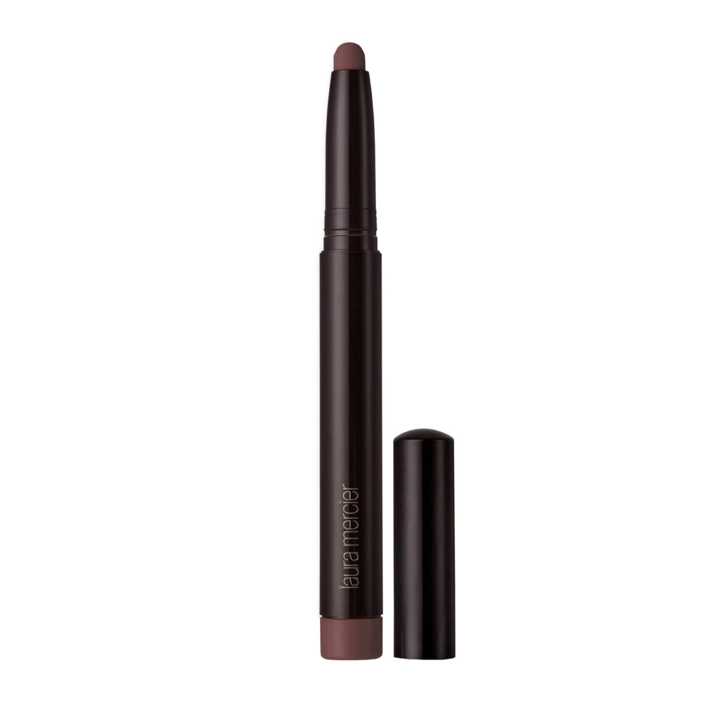 Velour Extreme Matte Lipstick Dare