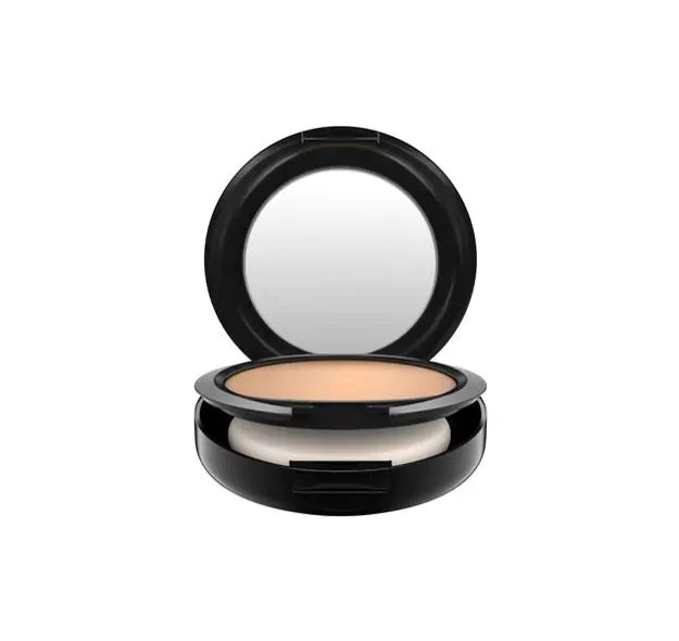 Studio Fix Powder Plus Foundation NW25